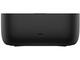 Докинг станции HP USB-C 100W G6 Dock