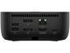 Докинг станции HP USB-C 100W G6 Dock
