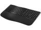 Клавиатури HP 685 Comfort Dual-Mode Keyboard (8T6L9UT)