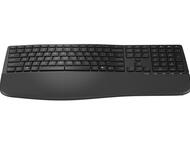 Клавиатури HP 685 Comfort Dual-Mode Keyboard (8T6L9UT)