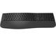 Клавиатури HP 685 Comfort Dual-Mode Keyboard (8T6L9UT)