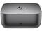 Докинг станции HP Thunderbolt 4 100W G6 Dock