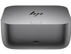 Докинг станции HP Thunderbolt 4 100W G6 Dock