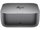 Докинг станции HP Thunderbolt 4 100W G6 Dock