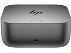 Докинг станции HP Thunderbolt 4 Ultra 180W G6 Dock