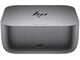 Докинг станции HP Thunderbolt 4 Ultra 180W G6 Dock