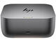 Докинг станции HP Thunderbolt 4 Ultra 180W G6 Dock