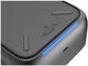 Докинг станции HP Thunderbolt 4 Ultra 180W G6 Dock