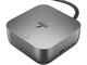 Докинг станции HP Thunderbolt 4 Ultra 280W G6 Dock
