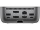 Докинг станции HP Thunderbolt 4 Ultra 280W G6 Dock