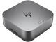 Докинг станции HP Thunderbolt 4 Ultra 280W G6 Dock