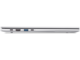 Лаптопи Acer Aspire Lite 15 (AL15-45P)