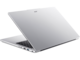 Лаптопи Acer Aspire Lite 15 (AL15-45P)