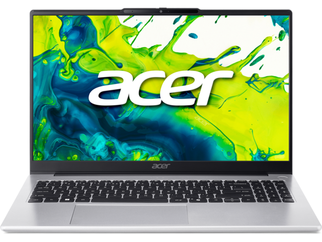 Acer Aspire Lite 15 (AL15-45P) | Laptop.bg - Технологията с теб