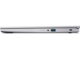Лаптопи Acer Aspire Go 15 (AG15-42P)