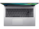 Лаптопи Acer Aspire Go 15 (AG15-42P)