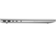 Лаптопи HP ProBook 4 G1a 16" AI
