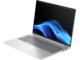 Лаптопи HP ProBook 4 G1a 16" AI