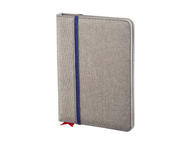Калъфи за таблети Hama "Bookmark" за 6-инчов е-четец