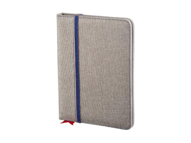 Калъфи за таблети Hama "Bookmark" за 6-инчов е-четец