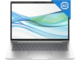 Лаптопи HP Probook 440 G11
