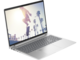 Лаптопи HP ProBook 460 G11