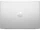 Лаптопи HP ProBook 460 G11
