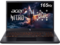 Лаптопи Acer Nitro V 15 AI (ANV15-42)