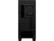 Кутии MSI MAG FORGE 121A + MSI A750BN PCIE5