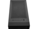Кутии MSI MAG FORGE 121A + MSI A750BN PCIE5