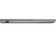 Лаптопи ASUS Vivobook 15 X1504VA-BQ575W