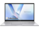 Лаптопи ASUS Vivobook 15 X1504VA-BQ575W