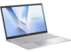 Лаптопи ASUS Vivobook 15 X1504VA-BQ575W