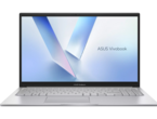 Лаптопи ASUS Vivobook 15 X1504VA-BQ4622