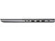 Лаптопи ASUS Vivobook 15 X1504VA-BQ4652W