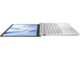 Лаптопи ASUS Vivobook 15 X1504VA-BQ4652W