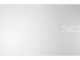Лаптопи ASUS Vivobook 15 X1504VA-BQ4652W