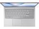 Лаптопи ASUS Vivobook 15 X1504VA-BQ4652W