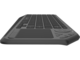 Клавиатури Natec Turbot 2