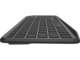 Клавиатури Natec Turbot 2