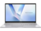 Лаптопи ASUS Vivobook 15 X1504VA-BQ4659