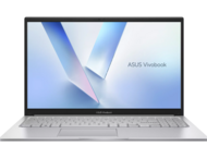 Лаптопи ASUS Vivobook 15 X1504VA-BQ4659