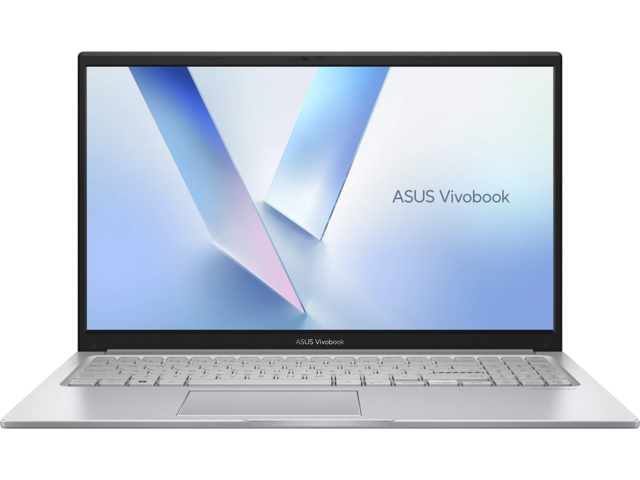 Лаптопи ASUS Vivobook 15 X1504VA-BQ4659
