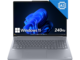 Лаптопи Lenovo ThinkBook 16p Gen 6