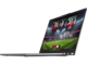 Лаптопи Lenovo IdeaPad Slim 5 16" Gen 11