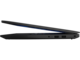 Лаптопи Lenovo ThinkPad L16 Gen 2