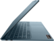 Лаптопи Lenovo Yoga Slim 7 14" Gen 11
