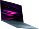 Лаптопи Lenovo Yoga Slim 7 14" Gen 11