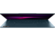 Лаптопи Lenovo Yoga Slim 7 14" Gen 11