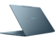 Лаптопи Lenovo Yoga Slim 7 14" Gen 11